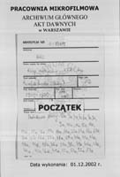 PL_1_299_112_0000-tablica poczatkowa